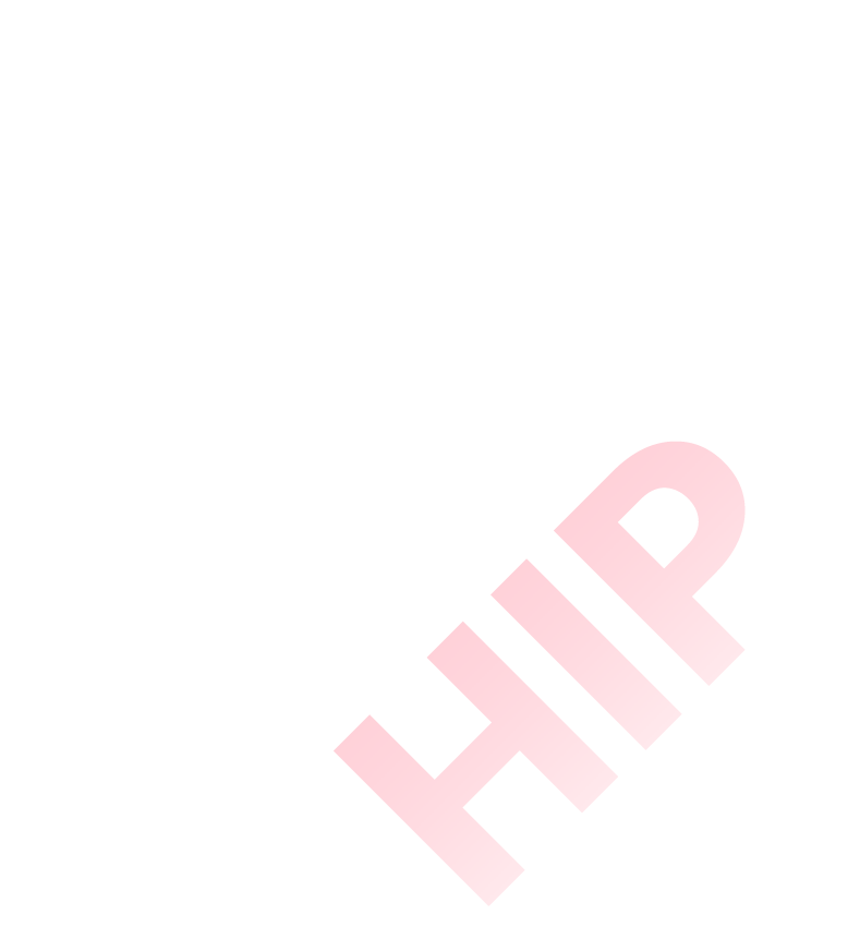 Hip